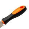 CEuk Saw Sharpening File handle