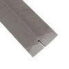 CEuk Saw Sharpening File tip