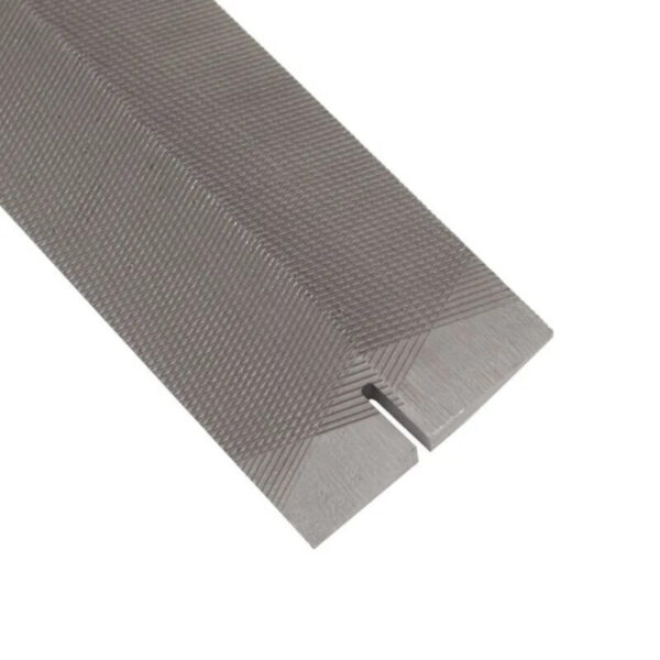 CEuk Saw Sharpening File tip