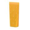 CEuk Tree Felling Wedge 8 inch 21cm Spikes