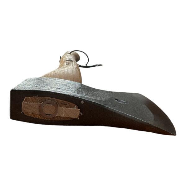 Bison 1879 Outdoor Hatchet Axe 380mm 700g Head
