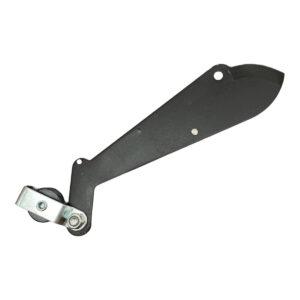 CEuk Nokota Lopper Blade