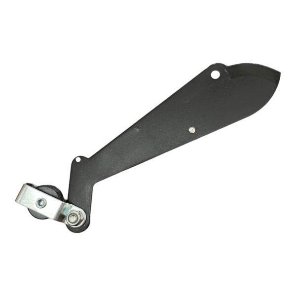 CEuk Nokota Lopper Blade