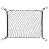 Bull All Terrain Wagon Trolley Cargo Net