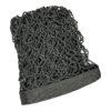 Bull All Terrain Wagon Trolley Cargo Net 2