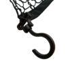 Bull All Terrain Wagon Trolley Cargo Net Hook