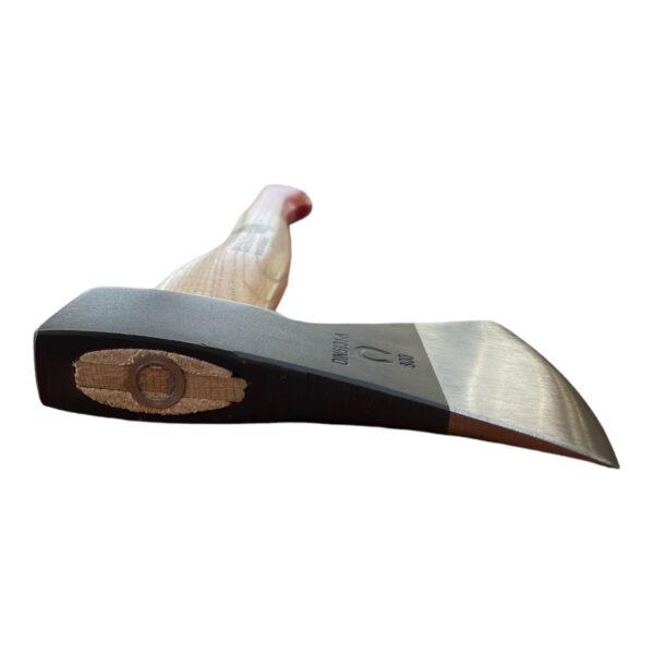 Bison G-Line Universal Hatchet Axe 380mm 800g Head