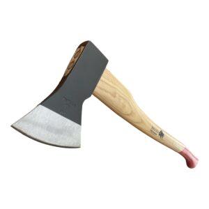 Bison G-Line Universal Axe 700mm - 1.25kg