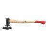Bison G-Line Universal Axe 700mm - 1.25kg WIth Cover