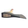 Bison G-Line Universal Axe 700mm - 1.25kg Head