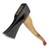 Bison G-Line Splitting Axe 800mm - 2kg