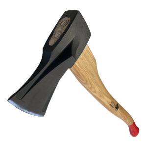 Bison G-Line Splitting Axe 800mm - 2kg
