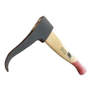 Bison G-Line Hookaroon Sappie Hook 380mm - 600g