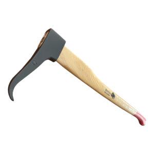 Bison G-Line Hookaroon Sappie Hook 800mm - 600g
