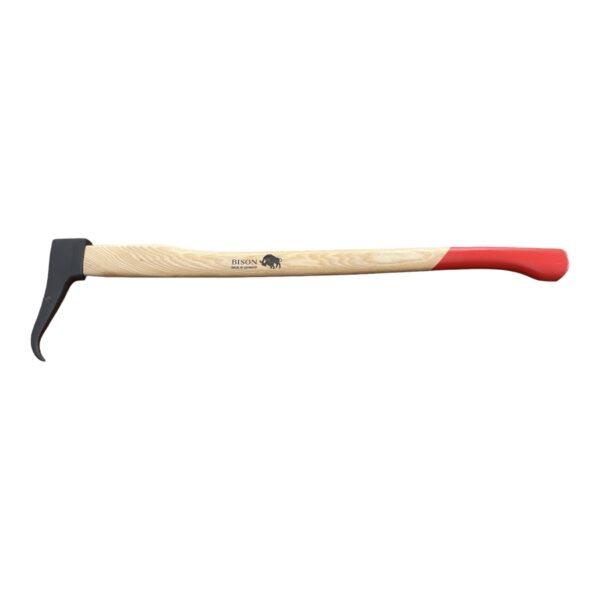 Bison G-Line Hookaroon Sappie Hook 800mm - 600g full length