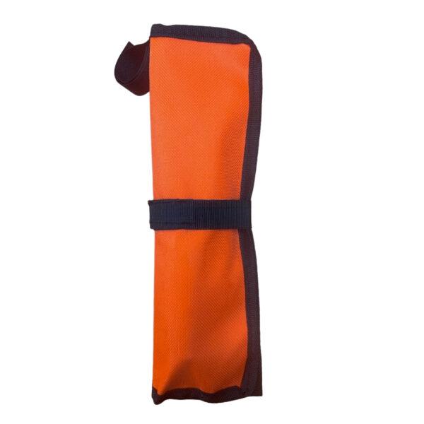 CEuk Chainsaw Universal File Sharpening Kit wrapped
