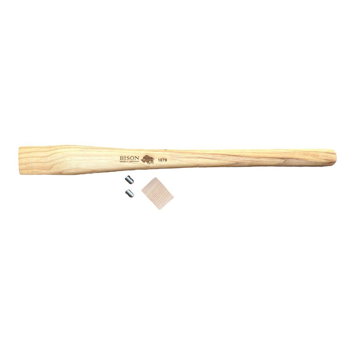 Hand-Forged Axes and Hatchets – Bison 1879​