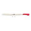 Bison G-Line Hookaroon Sappie Hook 800mm - Ash Handle & Wedges