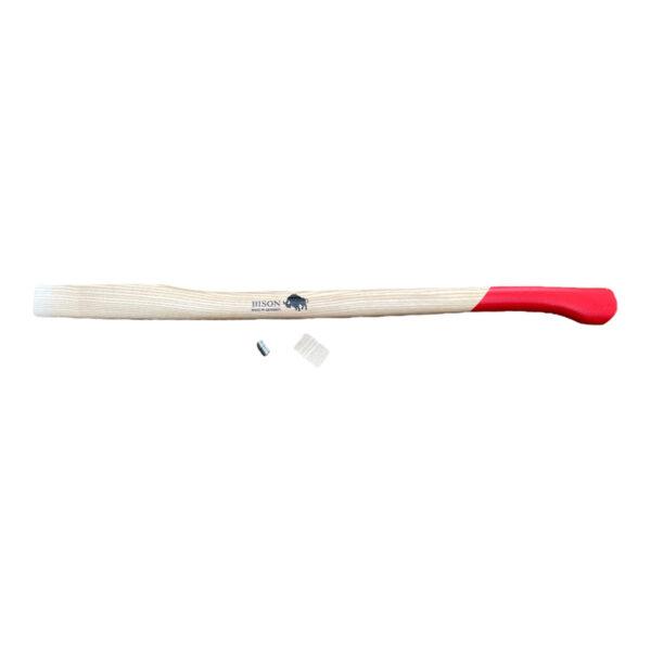 Bison G-Line Hookaroon Sappie Hook 800mm - Ash Handle & Wedges