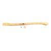 Bison 1879 Hookaroon Sappie Hook 800mm - Hickory Handle & Wedges