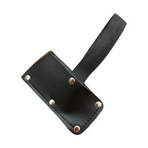 Bison G-Line Splitting Hammer Maul - Sheath
