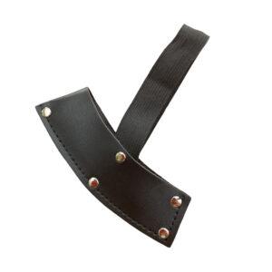 Bison G-Line Splitting Axe - Sheath