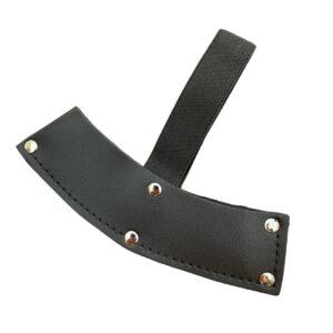 Bison G-Line Universal Axe - Sheath