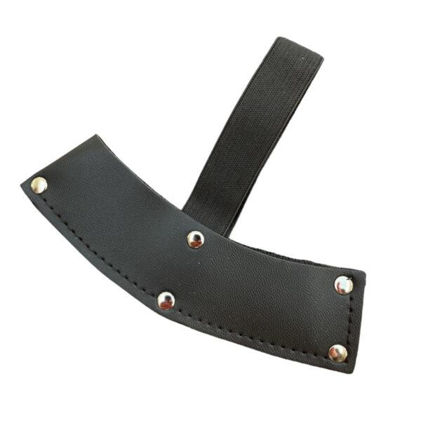 Bison G-Line Universal Axe - Sheath