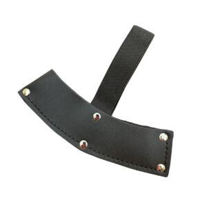 Bison G-Line Universal Hatchet - Sheath