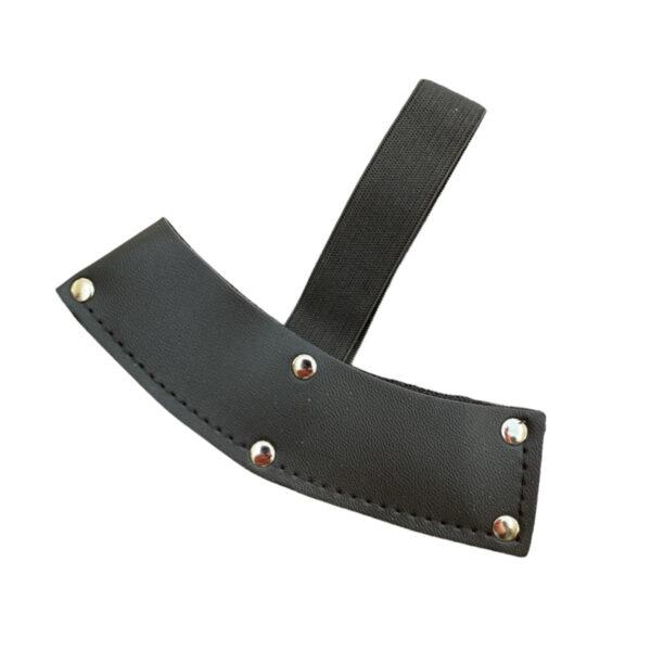 Bison G-Line Universal Hatchet - Sheath