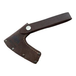 Bison 1879 Splitting Axe - Sheath