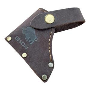 Bison 1879 Trekking Hatchet - Sheath