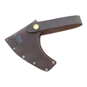 Bison 1879 Universal Axe - Sheath