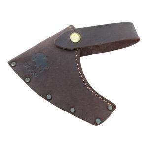 Bison 1879 Universal Hatchet - Sheath