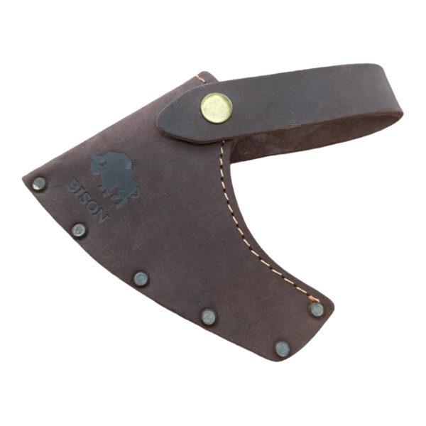 Bison 1879 Universal Hatchet - Sheath