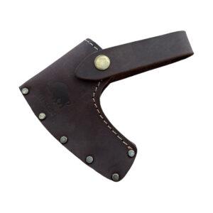 Bison 1879 Oberharzer Axe - Sheath