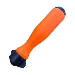 CEuk Chainsaw Nylon File Handle