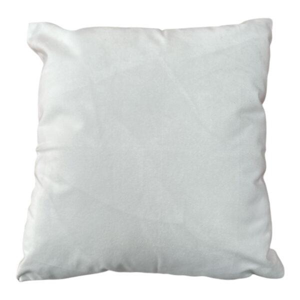 Smokey Bear Only You Can Prevent Wildfires Cushion back
