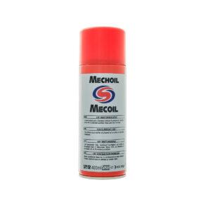 Mechoil Multi-Purpose Penetrant & Lubricant - 400ml