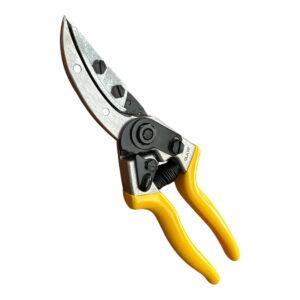 Leyat Professional GLA Rose Pruner Pruning Secateurs No. 10