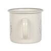 CEuk Dadventure Enamel Mug 400ml