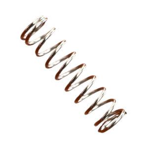 Leyat Pocketeurs Secateurs - HL13 Spring