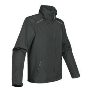 Stormtech Men's Shell Carbon Jacket