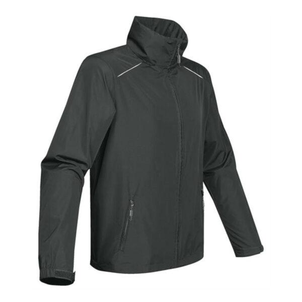 Stormtech Men's Shell Carbon Jacket