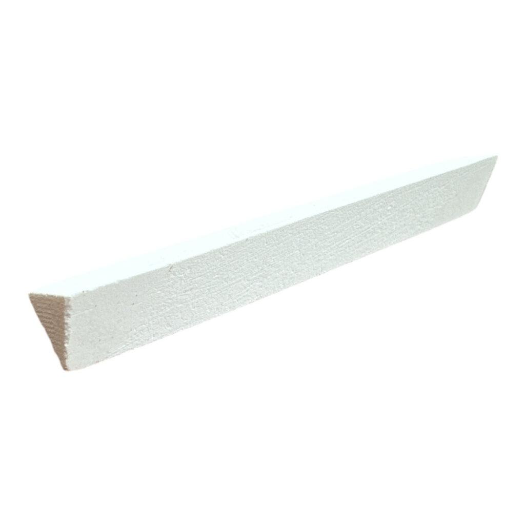 Leyat Sharpening Stone Corundum Outdoor Professional Products