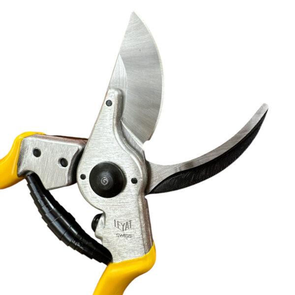 Leyat Professional Orchard Pruning Secateurs No. 11 Blade