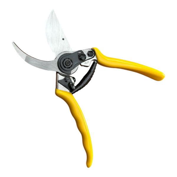 Leyat Professional Orchard Pruning Secateurs No. 11 Open