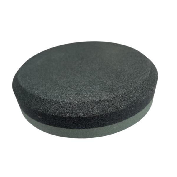 Sharp Pebble Sharpening Stone Puck 3