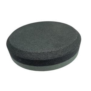 Sharp Pebble Sharpening Stone Puck