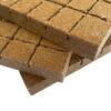 CEuk Sizzle Britannia Cube Firelighters 96 Cubes Close